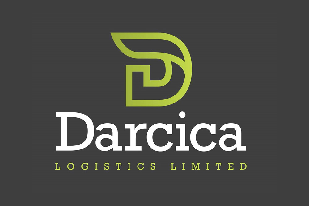 Darcica logo