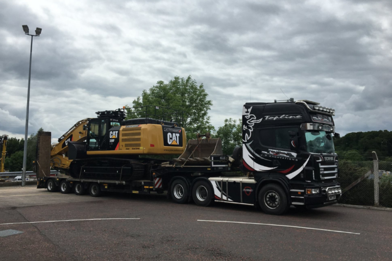 Mission Zero is now officially approved as FORS Gold equivalent ...